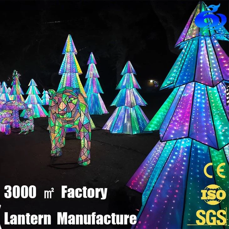 chinese lantern festival